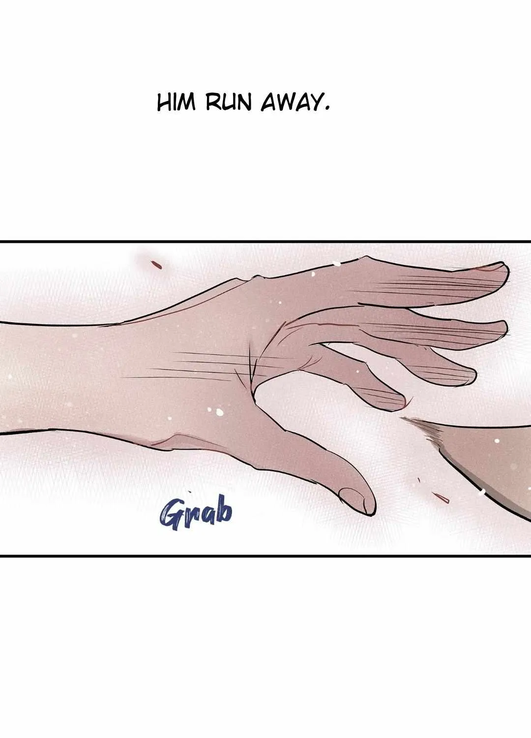 A well known love affair Chapter 75 page 74 - 