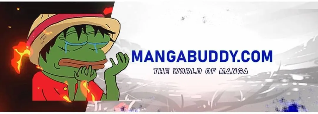 A well known love affair Chapter 76 page 1 - 