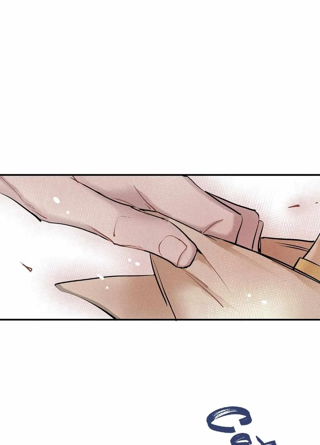 A well known love affair Chapter 76 page 2 - 