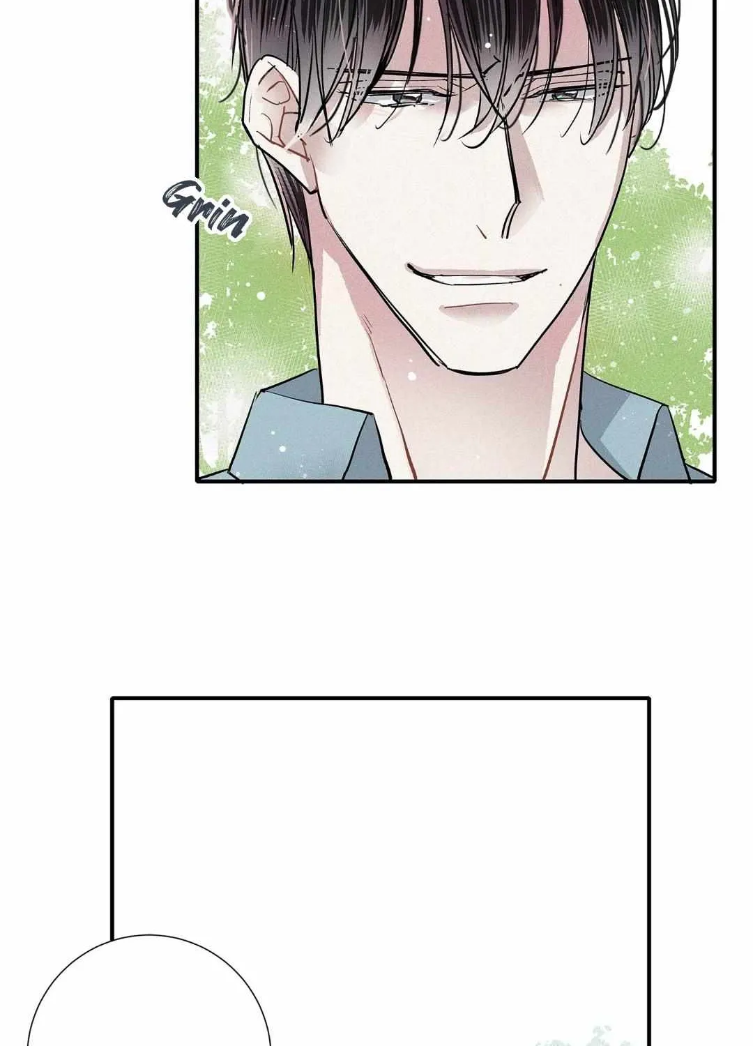 A well known love affair Chapter 76 page 18 - 