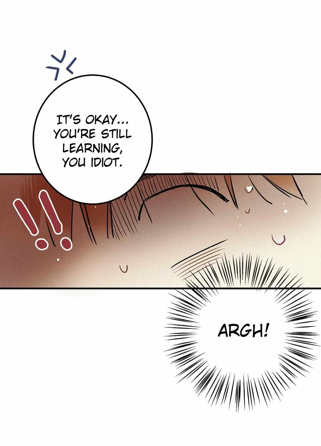 A well known love affair Chapter 76 page 30 - 