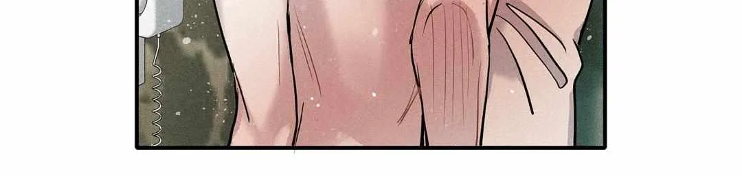 A well known love affair Chapter 76 page 40 - 