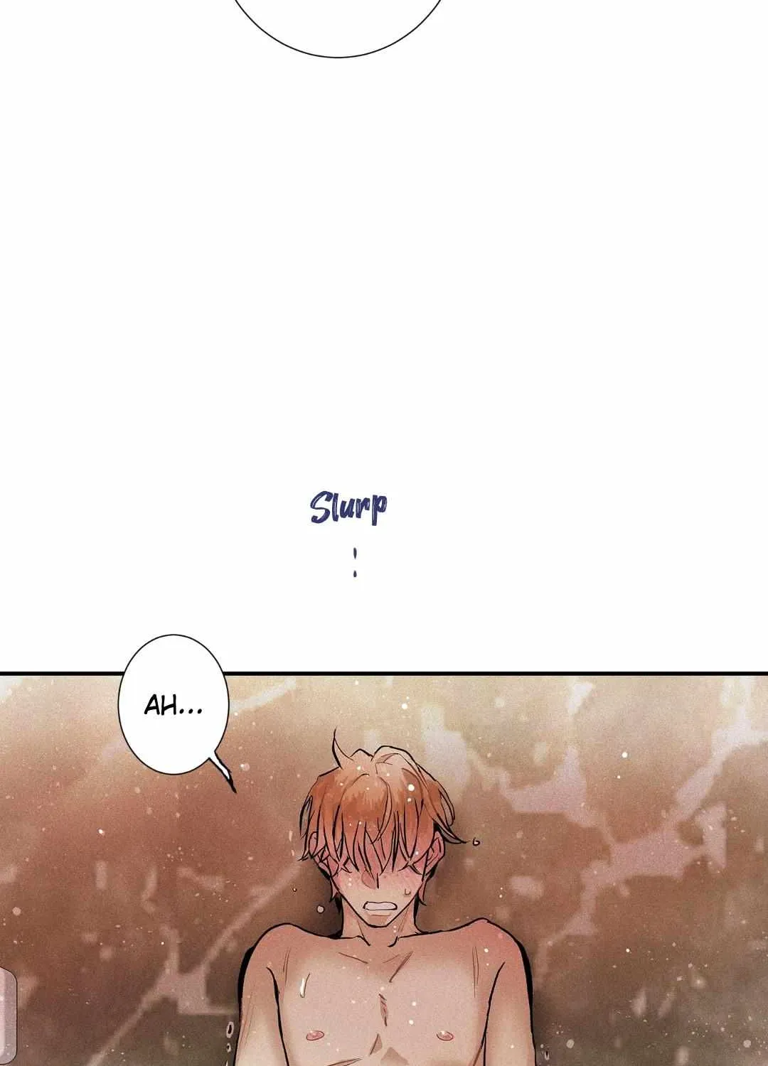 A well known love affair Chapter 76 page 42 - 