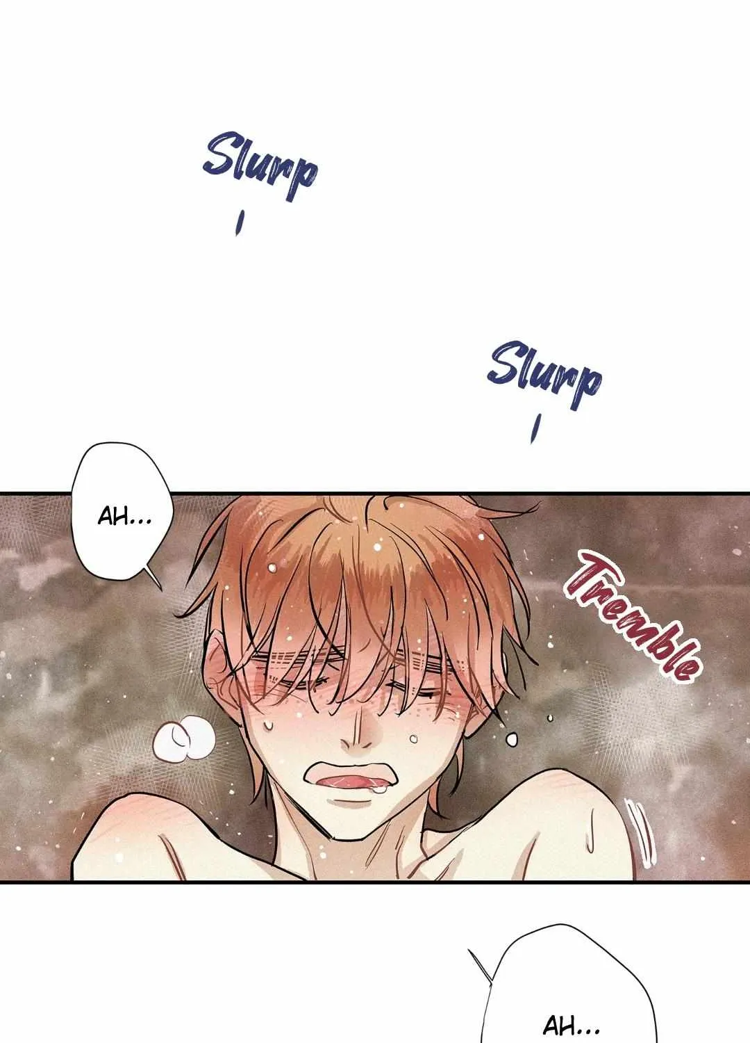 A well known love affair Chapter 76 page 44 - 