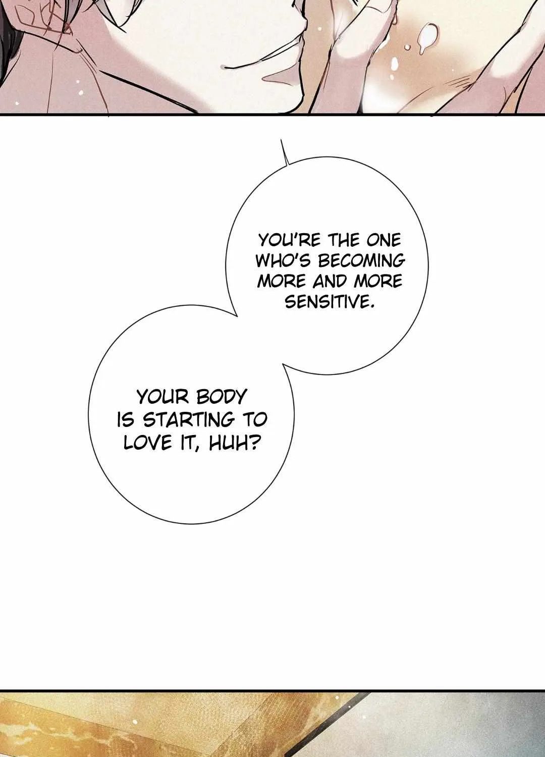 A well known love affair Chapter 76 page 57 - 