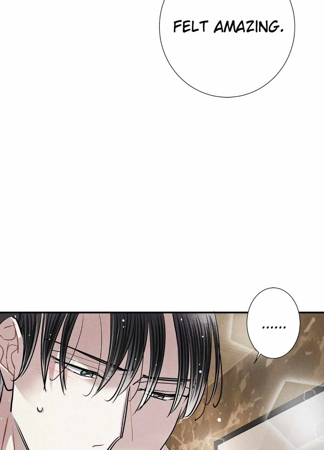 A well known love affair Chapter 76 page 64 - 