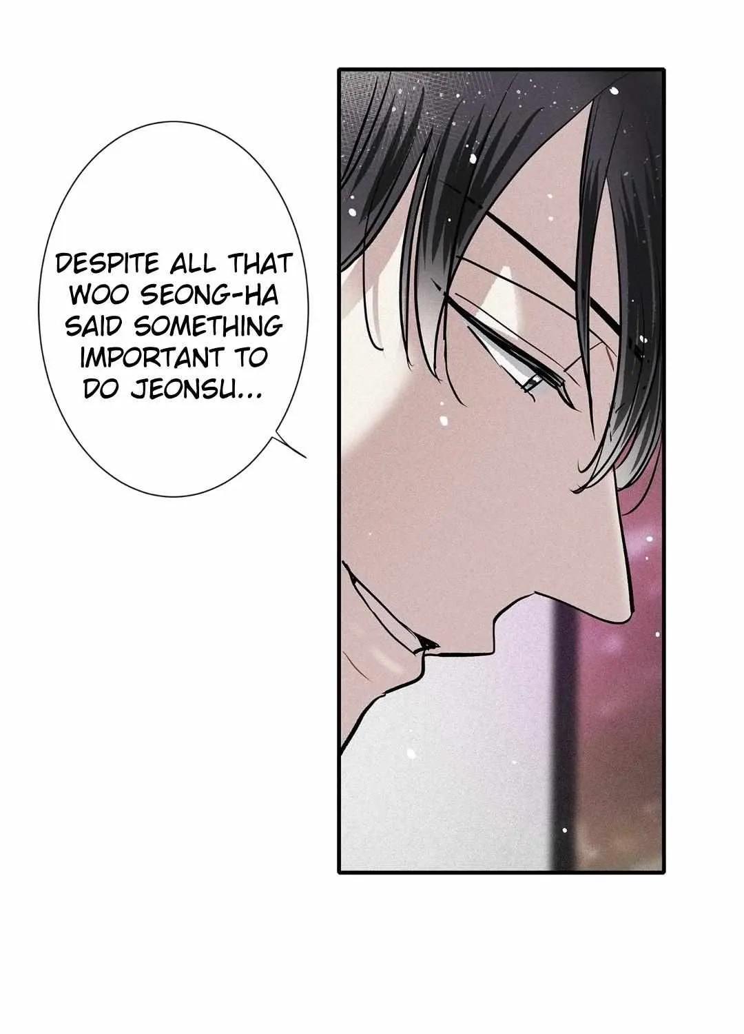 A well known love affair Chapter 76 page 70 - 