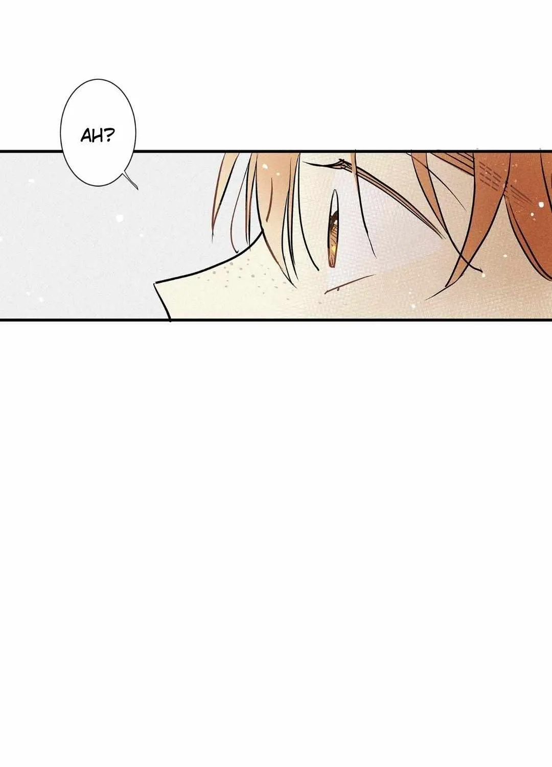 A well known love affair Chapter 76 page 71 - 
