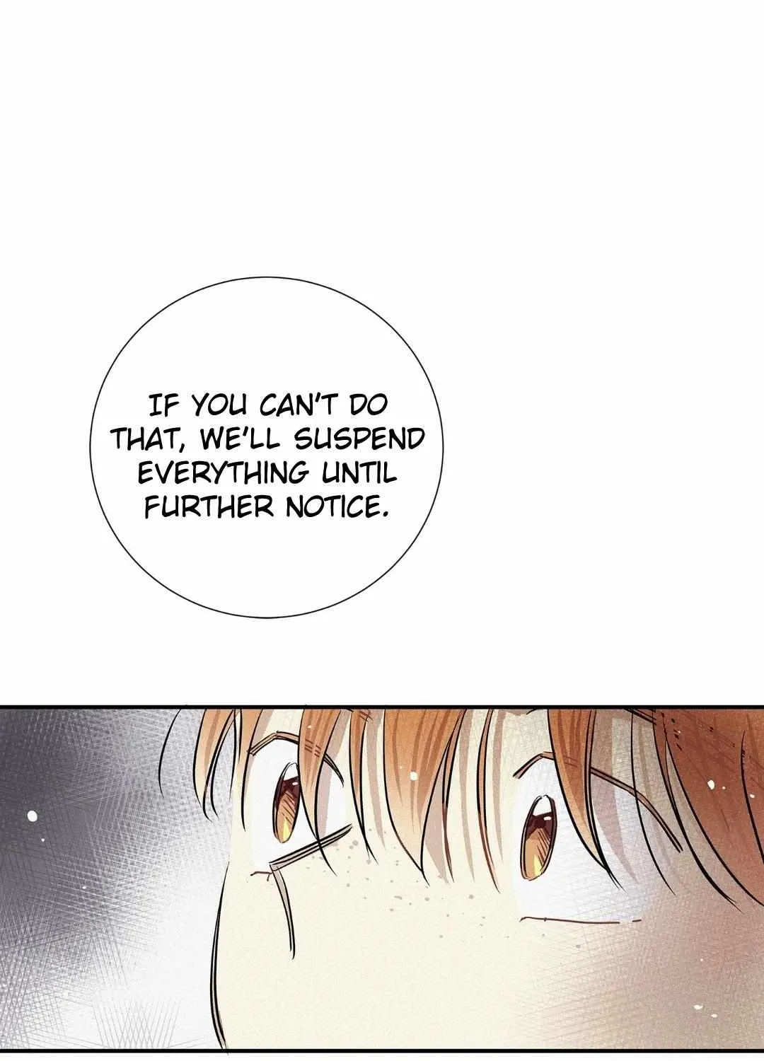 A well known love affair Chapter 76 page 76 - 