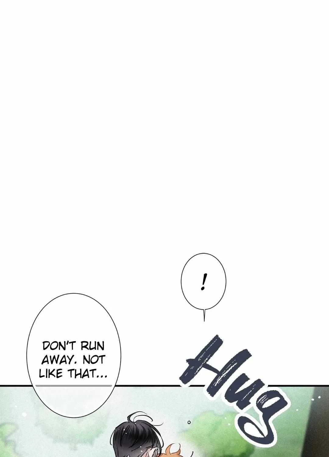 A well known love affair Chapter 76 page 9 - 
