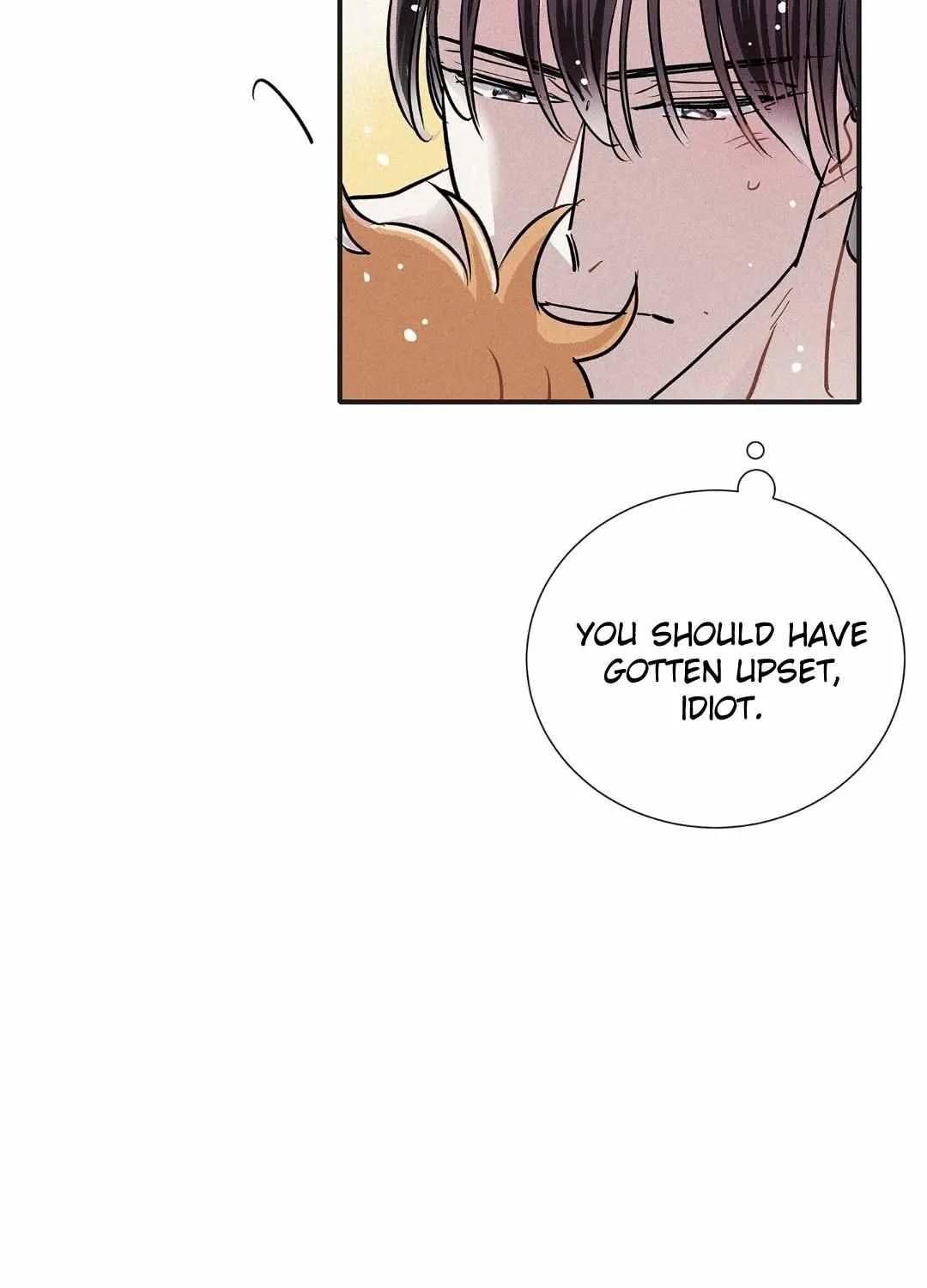 A well known love affair Chapter 77 page 14 - 