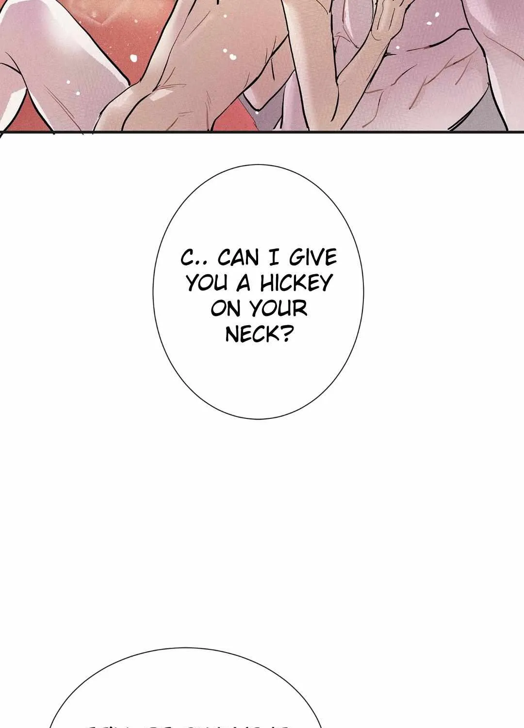 A well known love affair Chapter 77 page 22 - 