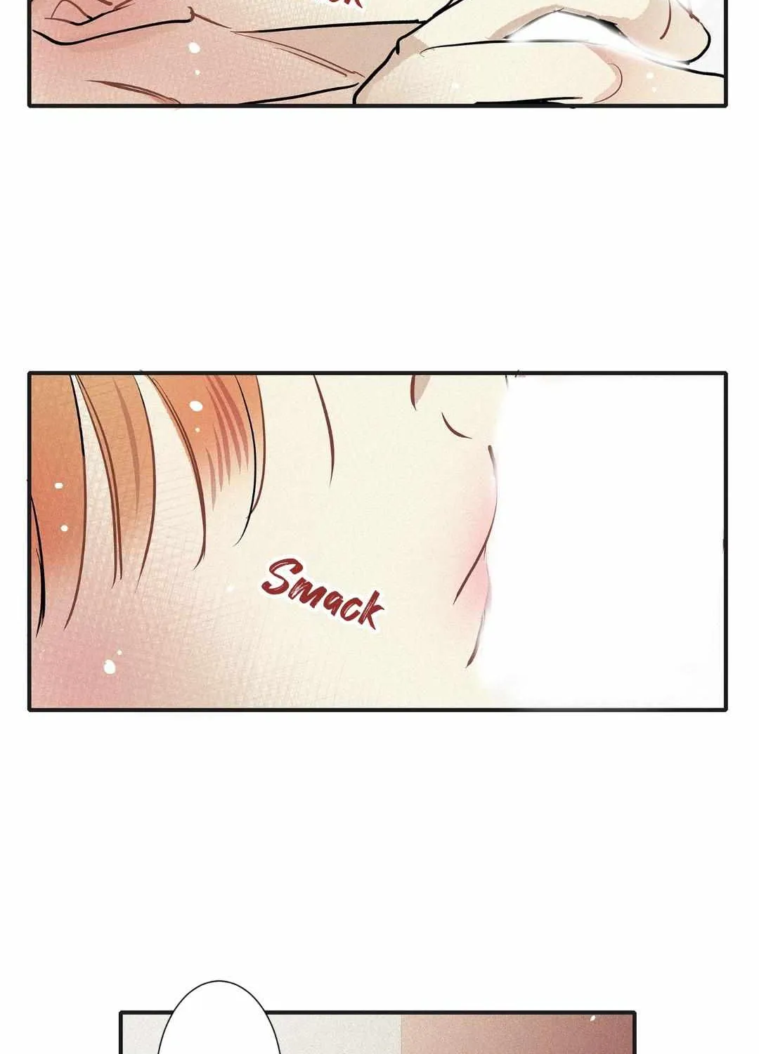 A well known love affair Chapter 77 page 38 - 