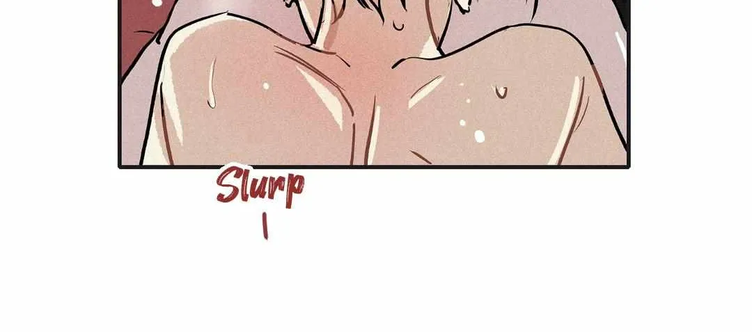 A well known love affair Chapter 77 page 40 - 