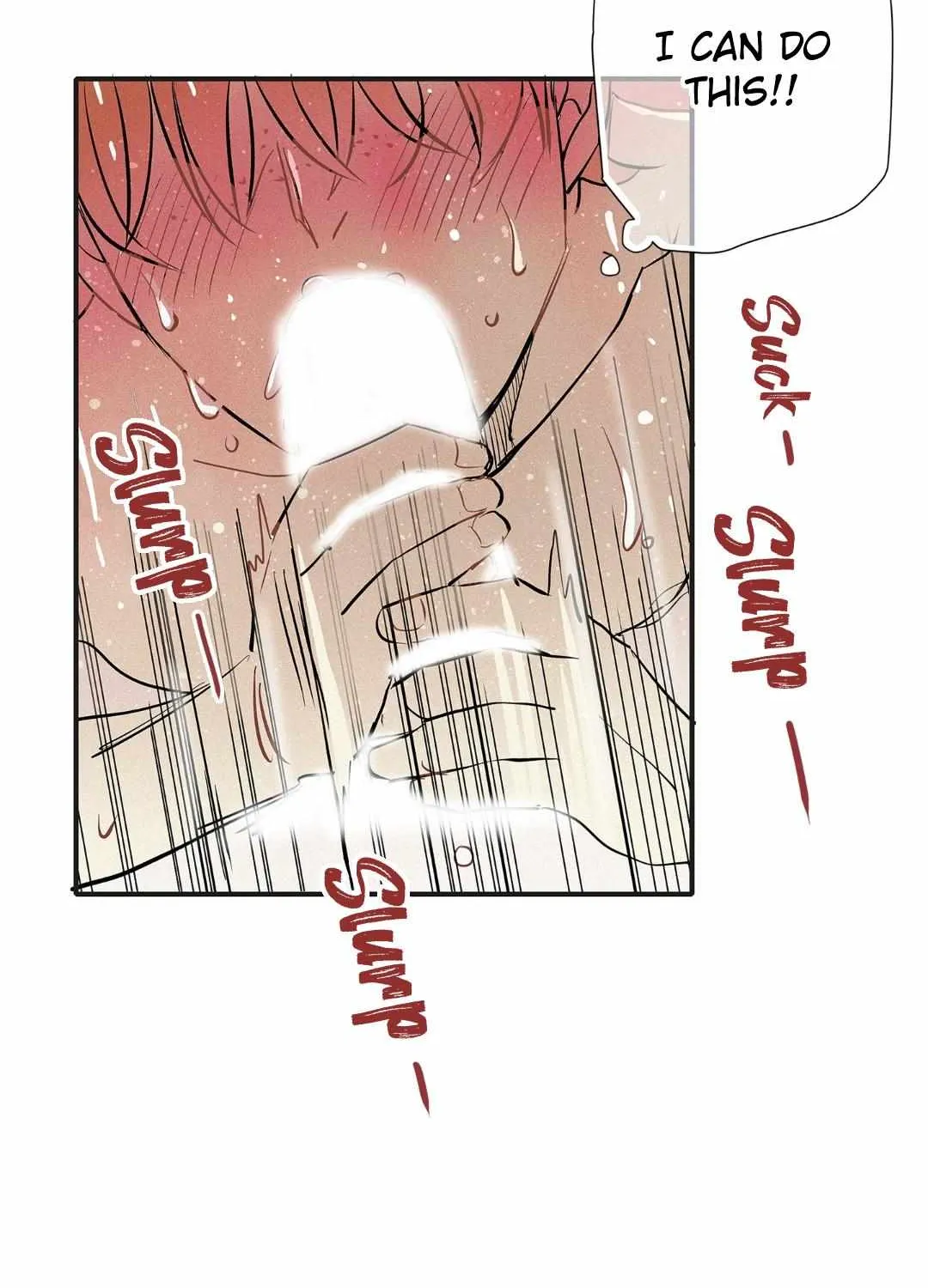 A well known love affair Chapter 77 page 42 - 