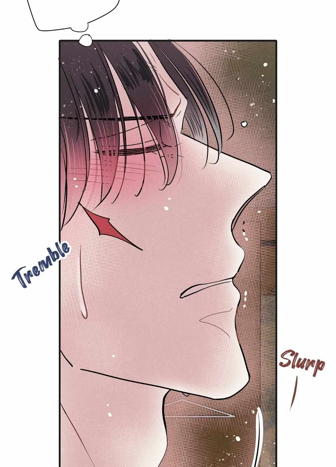 A well known love affair Chapter 77 page 45 - 