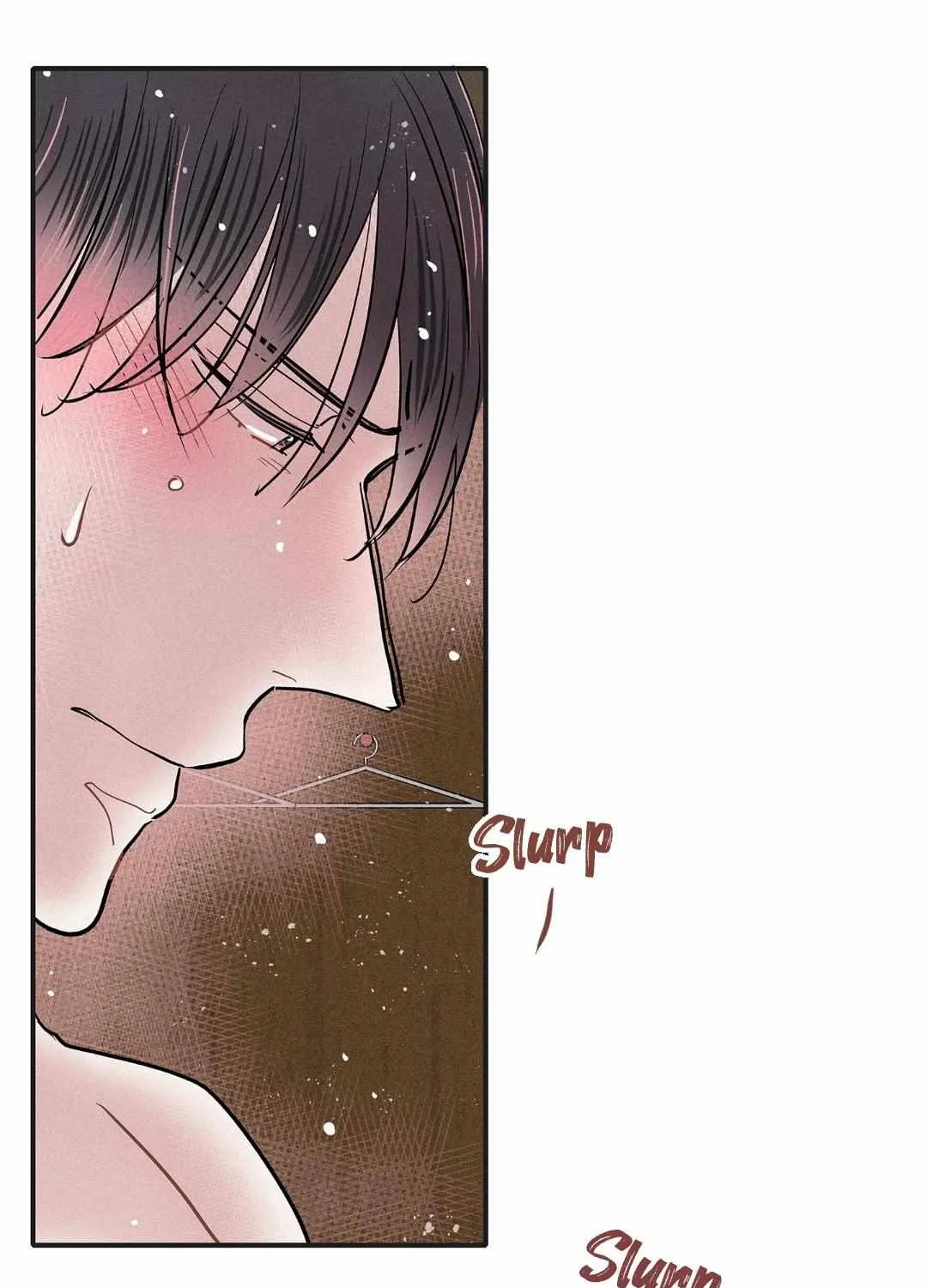 A well known love affair Chapter 77 page 49 - 