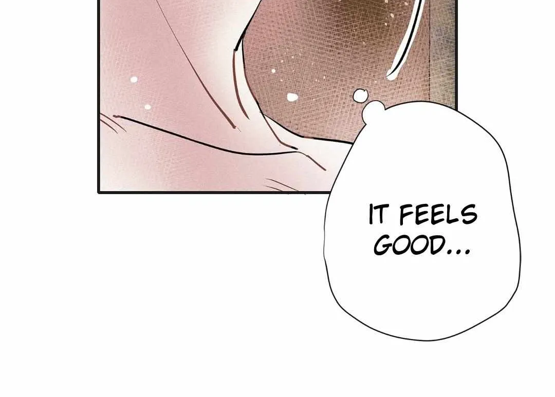 A well known love affair Chapter 77 page 52 - 