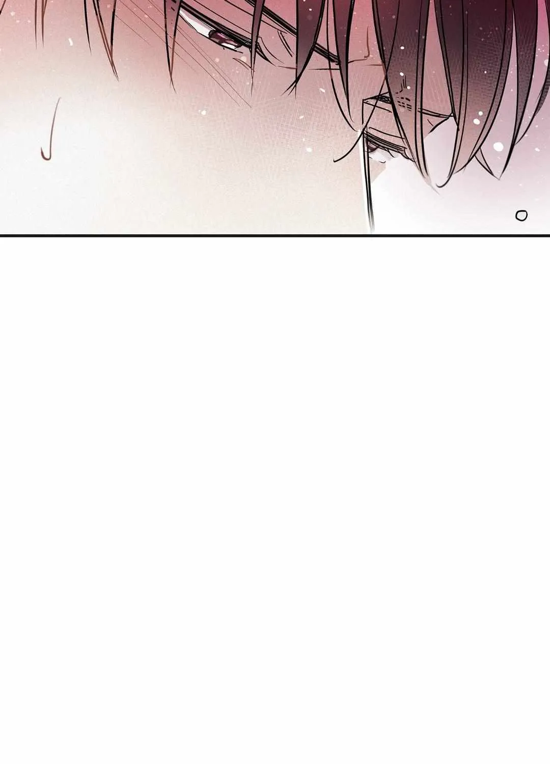 A well known love affair Chapter 77 page 57 - 