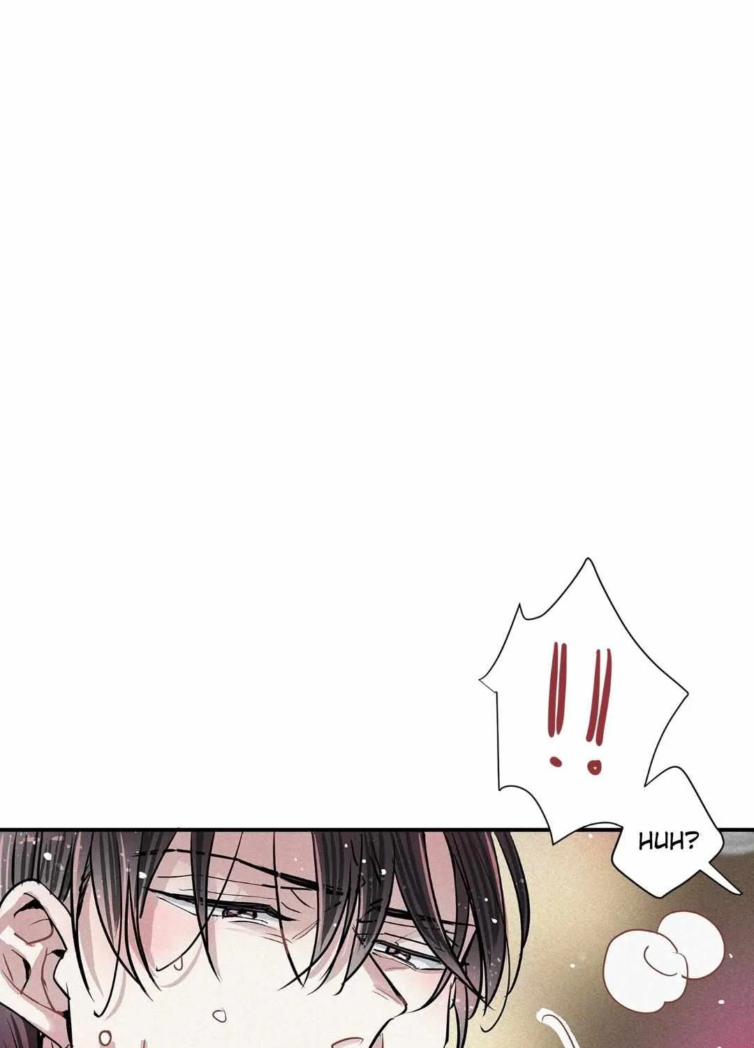 A well known love affair Chapter 77 page 62 - 