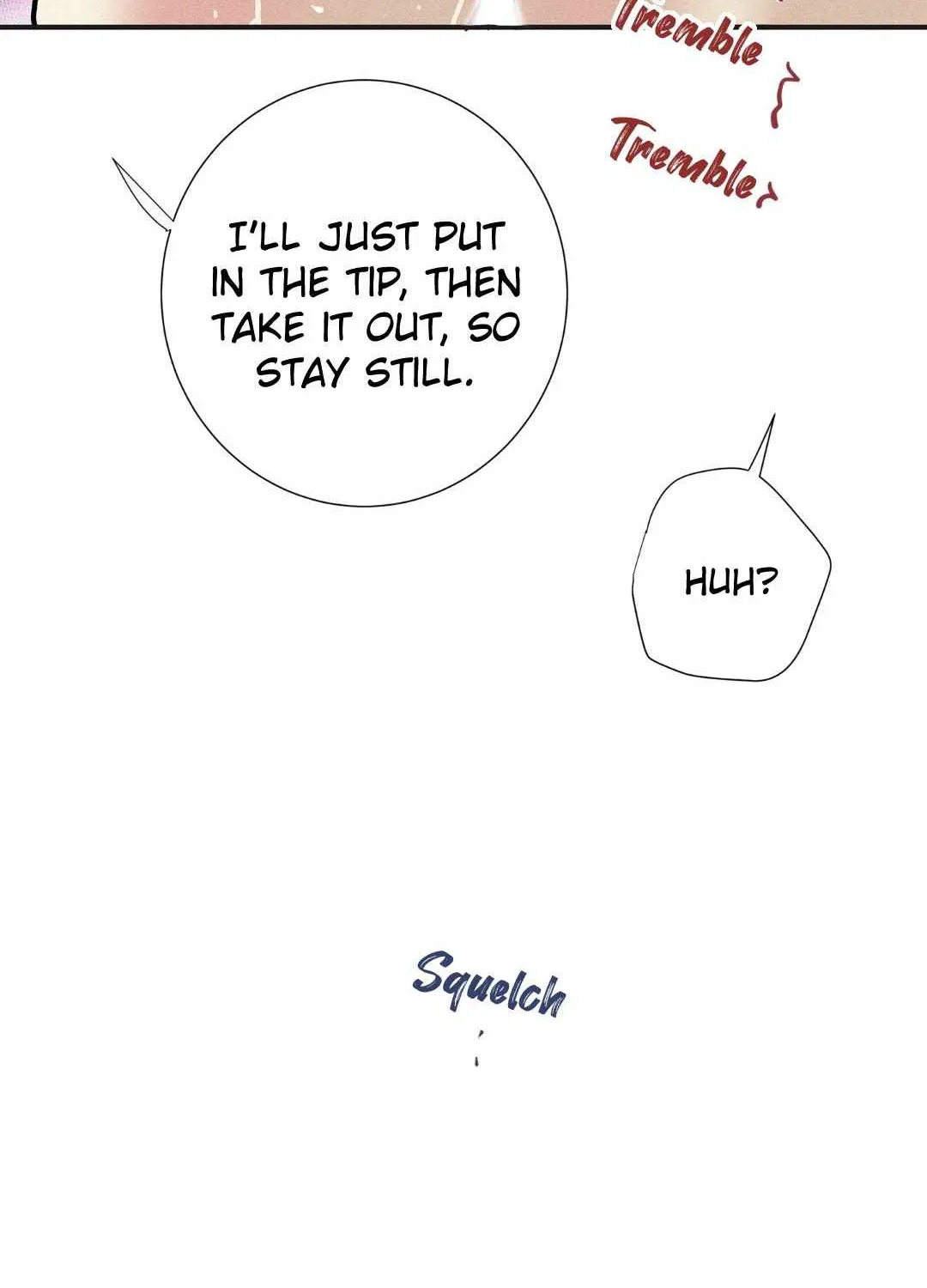 A well known love affair Chapter 77 page 66 - 
