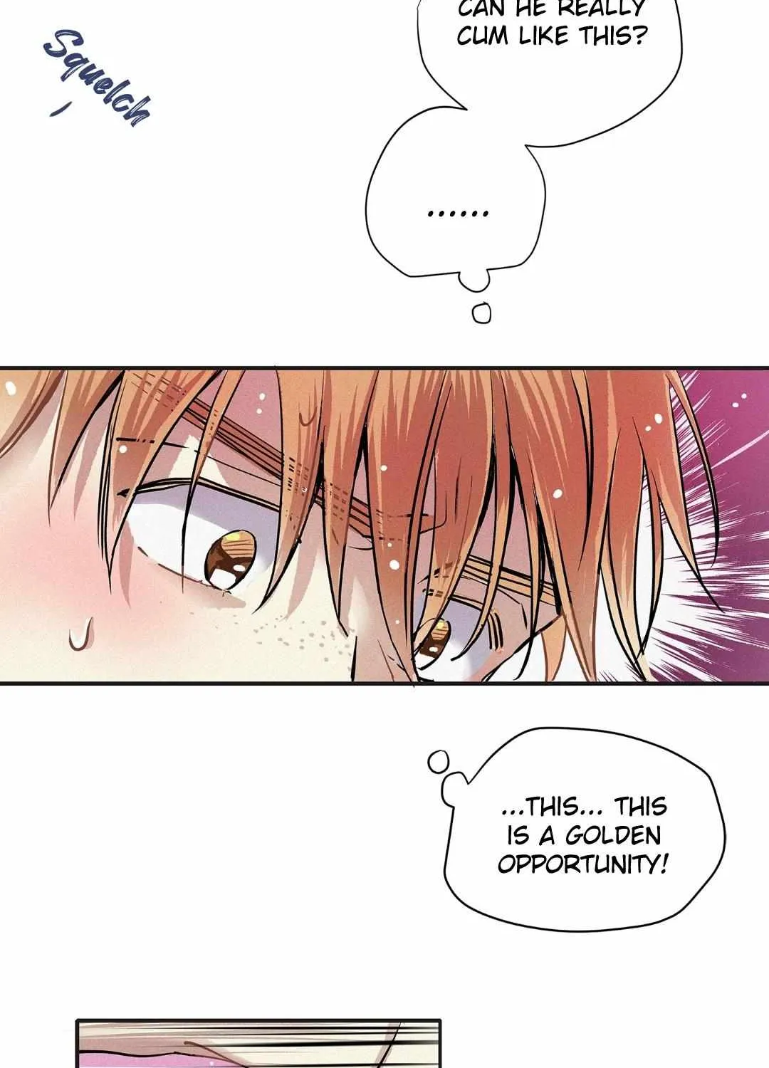 A well known love affair Chapter 77 page 69 - 