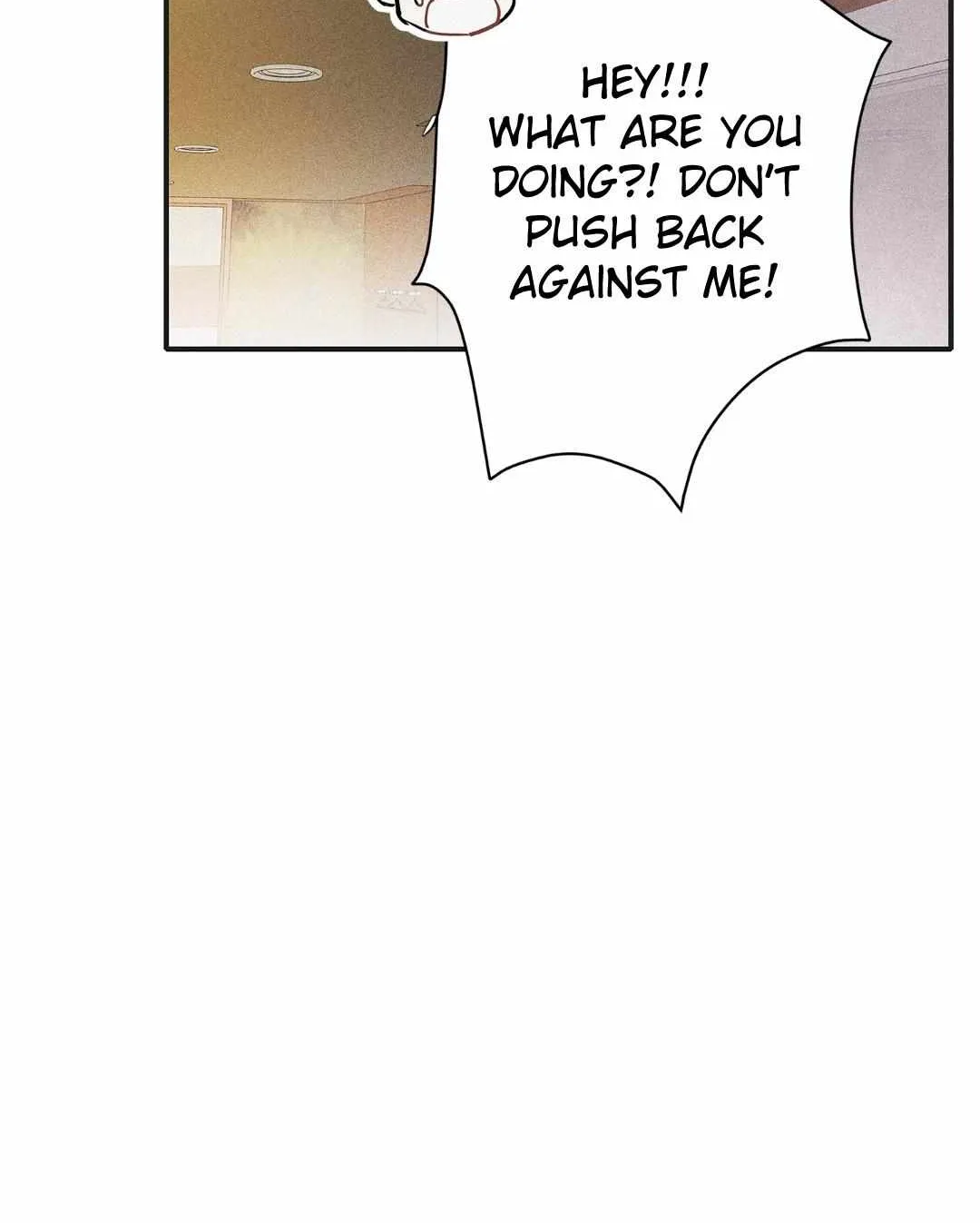 A well known love affair Chapter 77 page 71 - 
