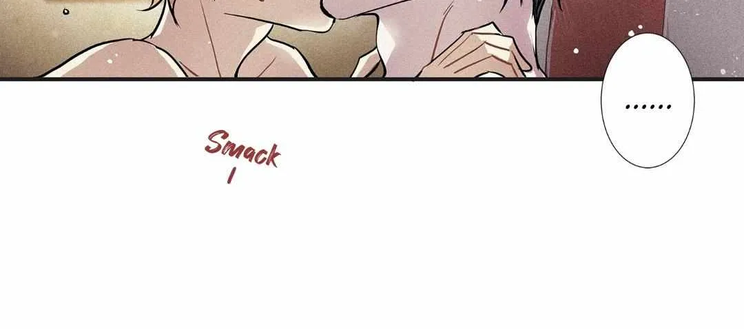 A well known love affair Chapter 77 page 9 - 