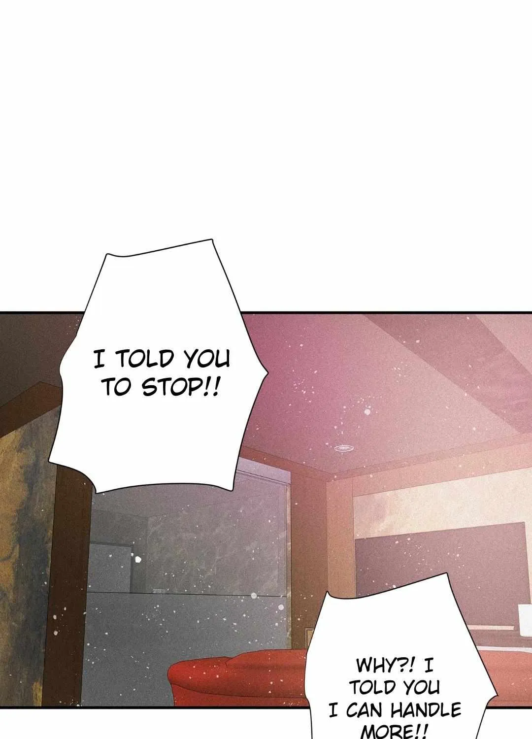 A well known love affair Chapter 78 page 2 - 