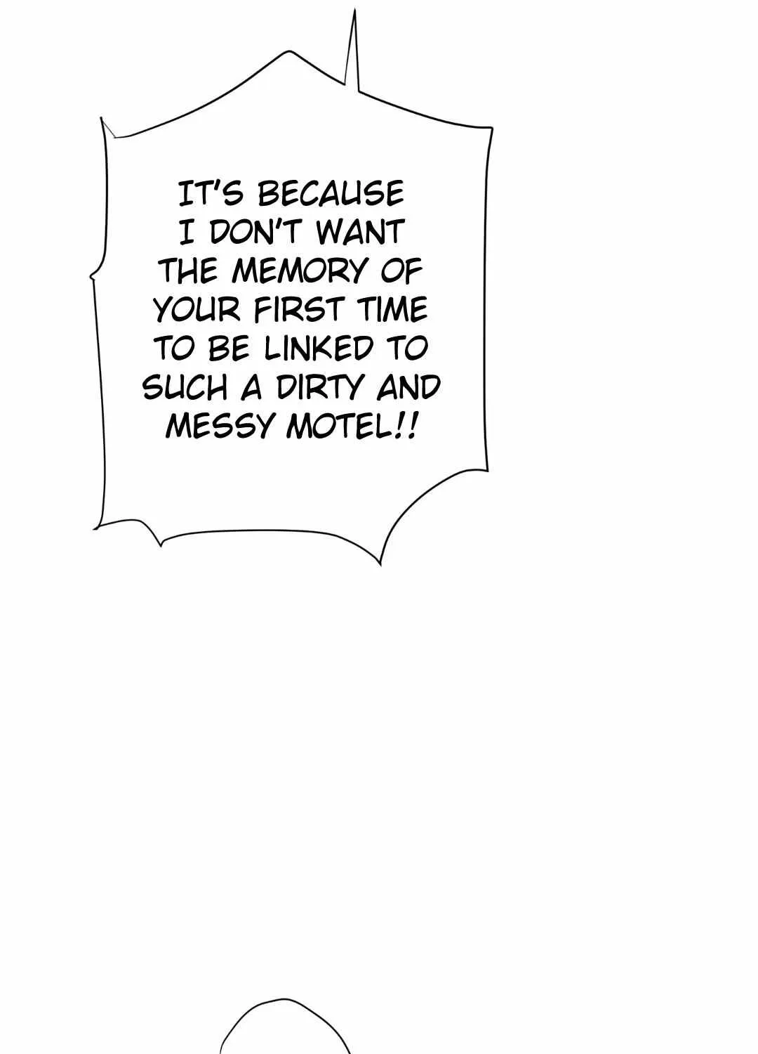 A well known love affair Chapter 78 page 11 - 
