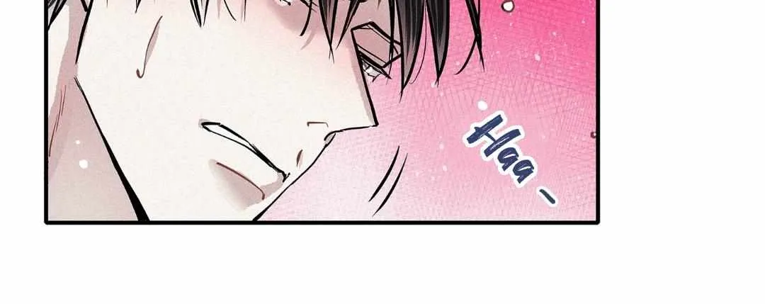 A well known love affair Chapter 78 page 19 - 