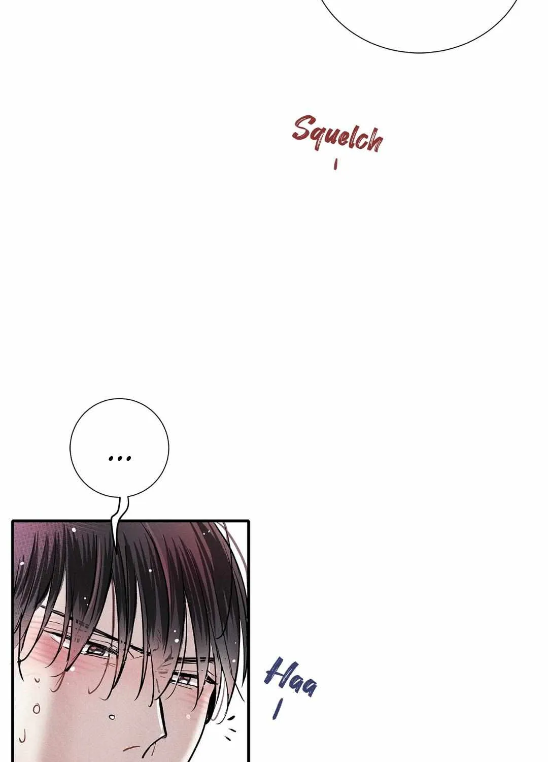 A well known love affair Chapter 78 page 21 - 