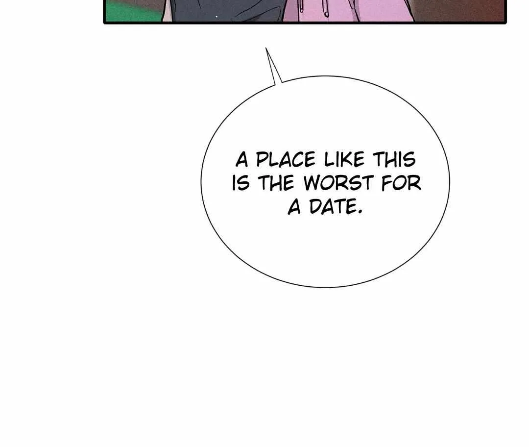 A well known love affair Chapter 78 page 40 - 