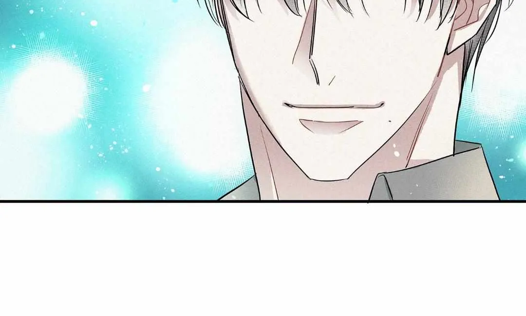 A well known love affair Chapter 78 page 48 - 