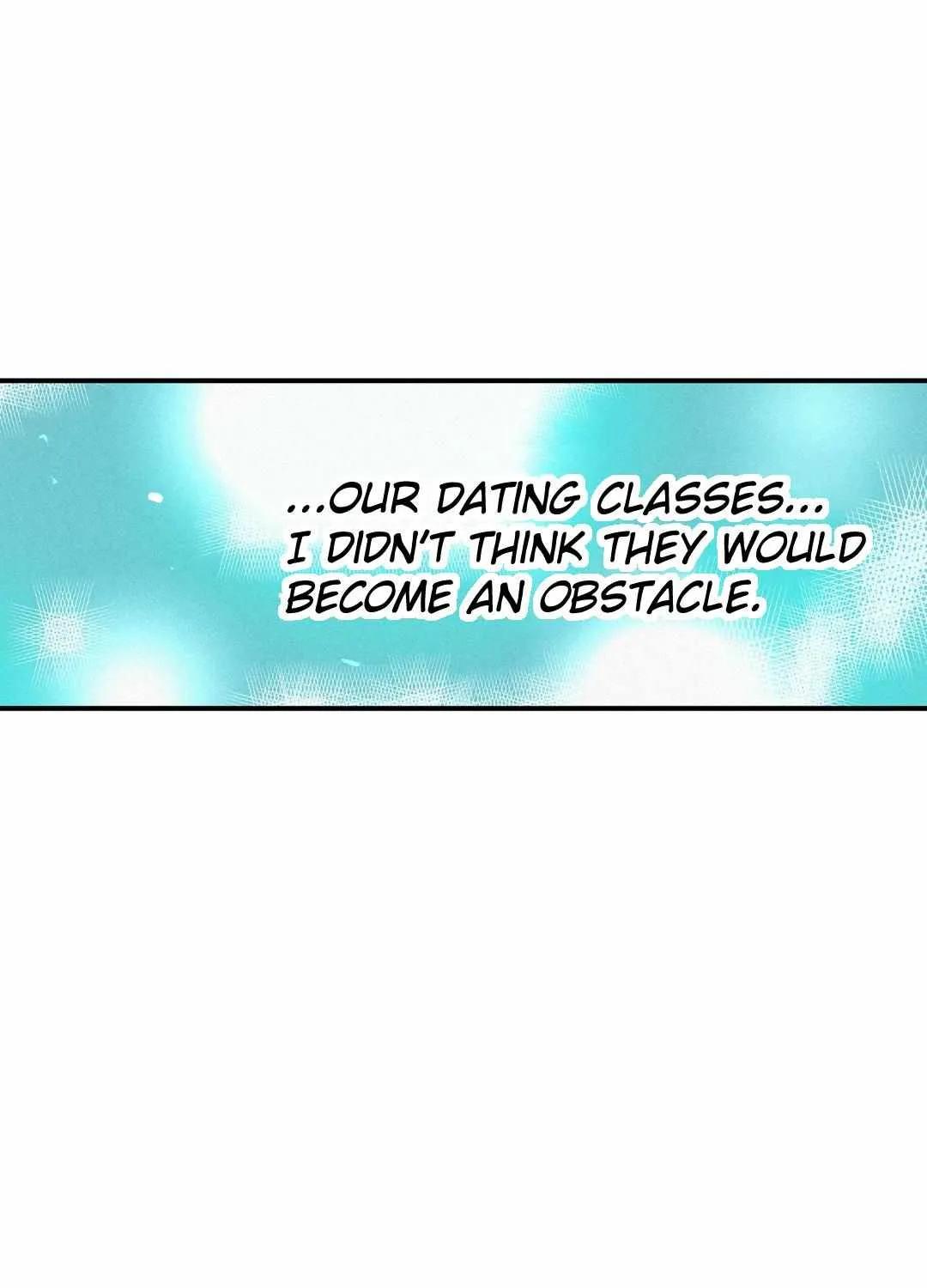 A well known love affair Chapter 78 page 49 - 