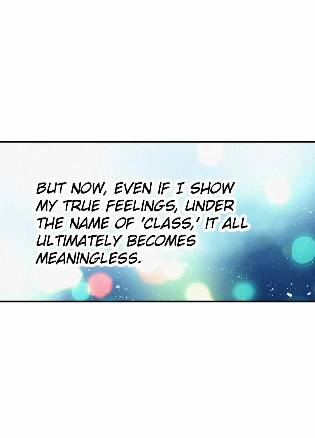 A well known love affair Chapter 78 page 50 - 