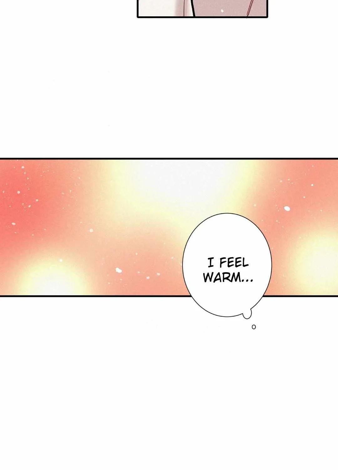 A well known love affair Chapter 78 page 70 - 
