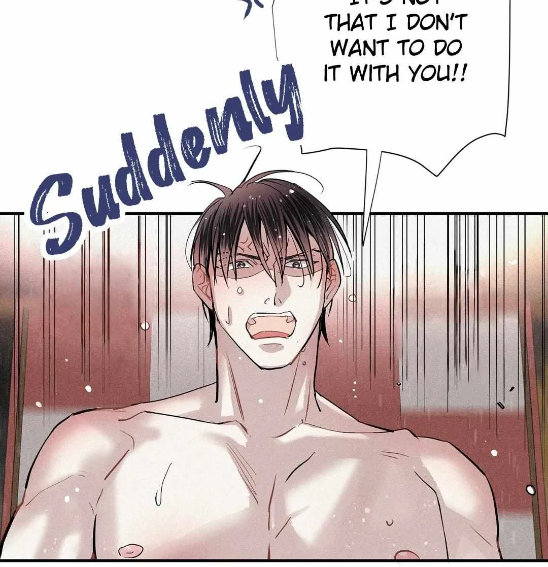A well known love affair Chapter 78 page 10 - 
