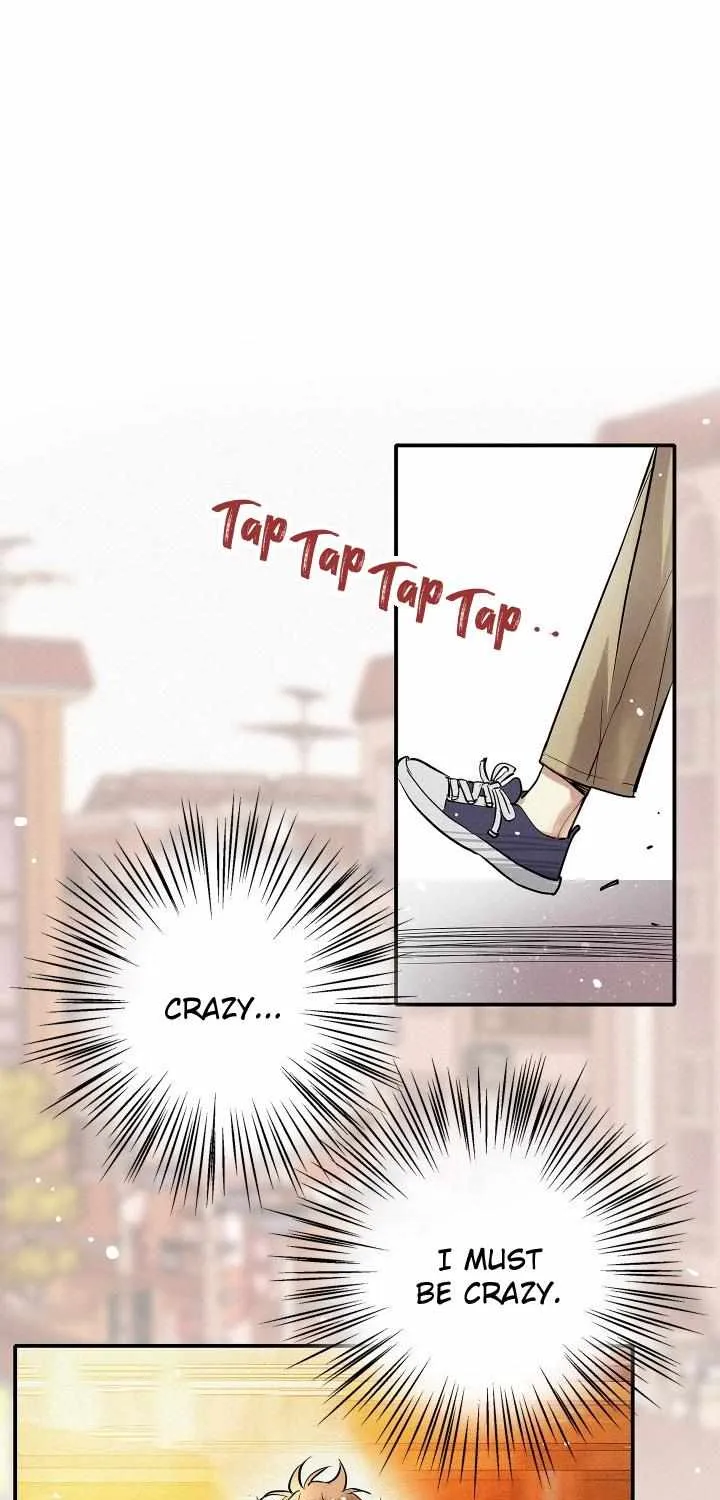 A well known love affair Chapter 79 page 2 - 