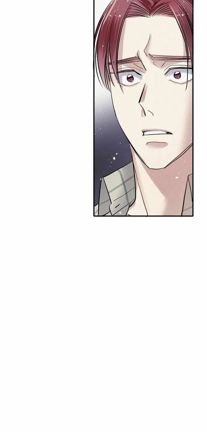 A well known love affair Chapter 79 page 16 - 