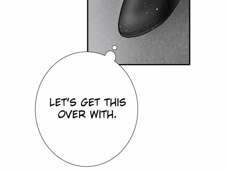 A well known love affair Chapter 79 page 26 - 