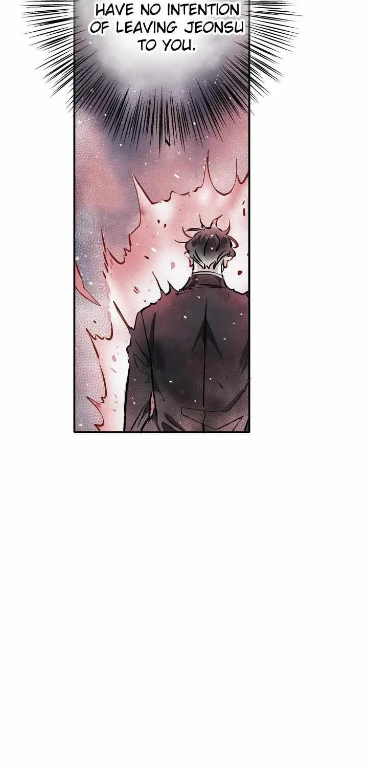A well known love affair Chapter 79 page 48 - 