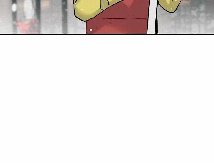 A well known love affair Chapter 79 page 50 - 