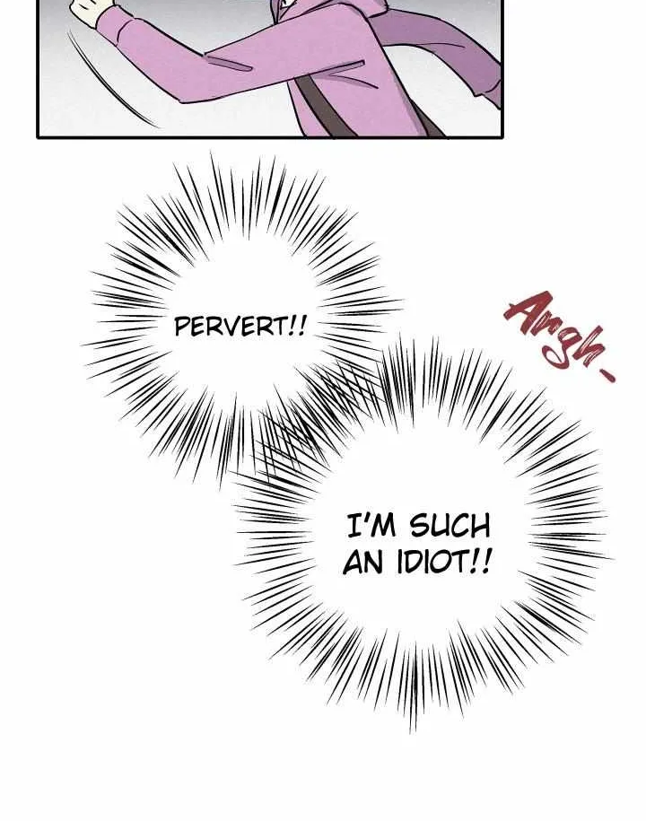 A well known love affair Chapter 79 page 7 - 