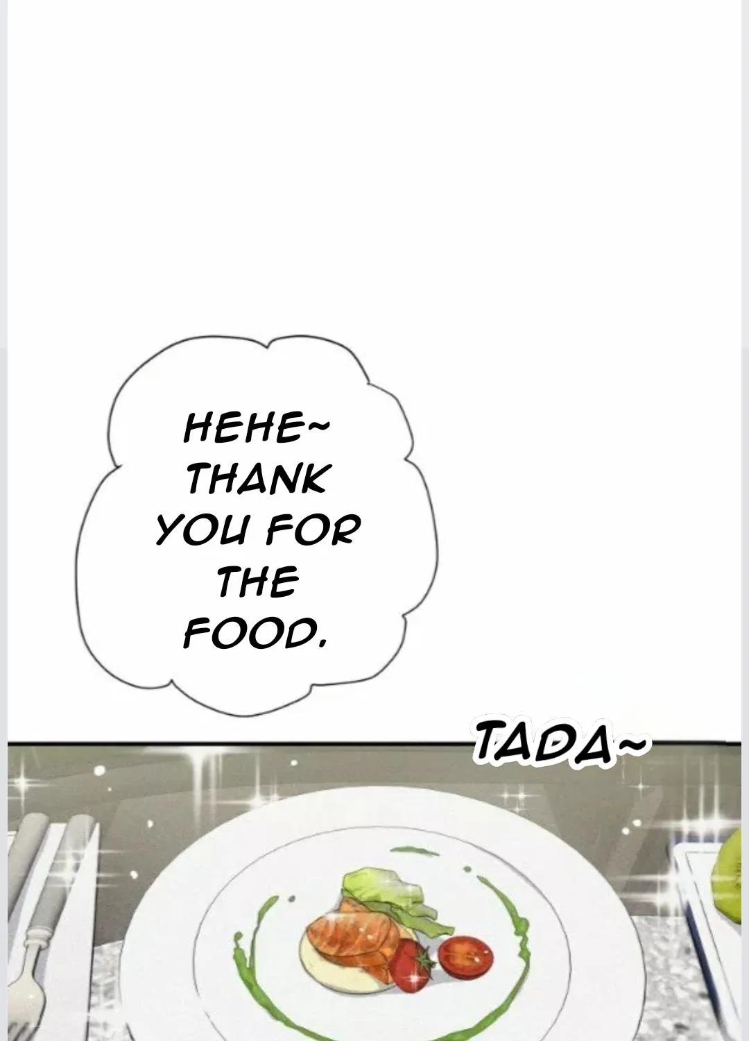 A well known love affair Chapter 8 page 2 - 