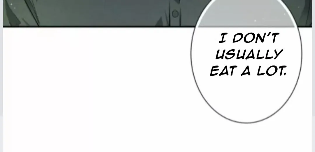 A well known love affair Chapter 8 page 101 - 