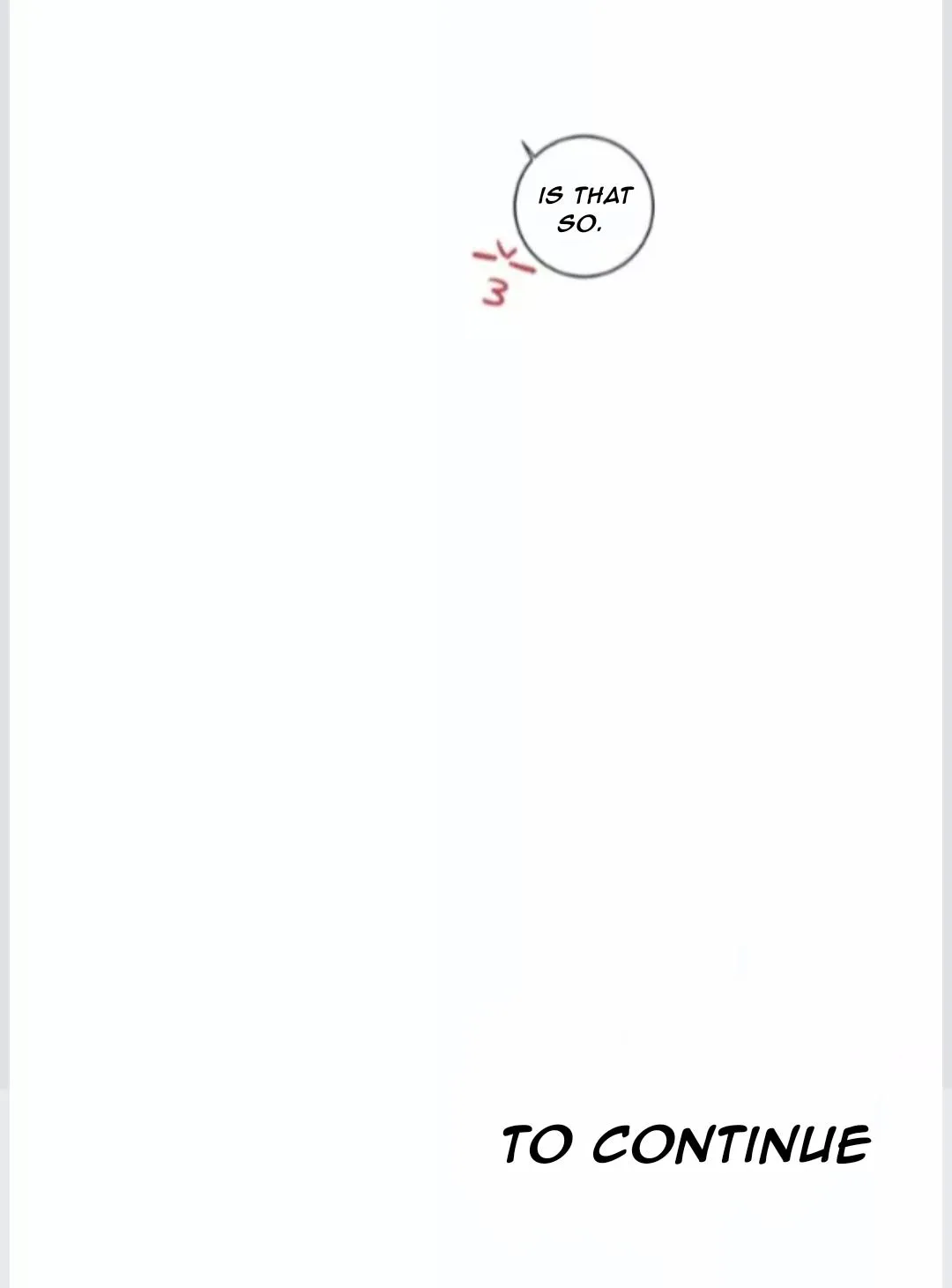 A well known love affair Chapter 8 page 104 - 