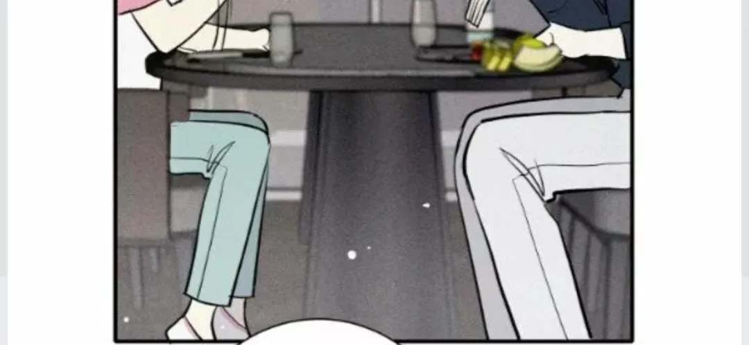 A well known love affair Chapter 8 page 17 - 