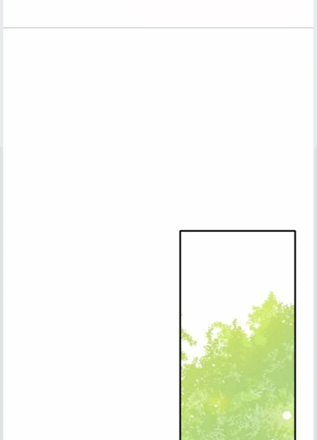 A well known love affair Chapter 8 page 31 - 