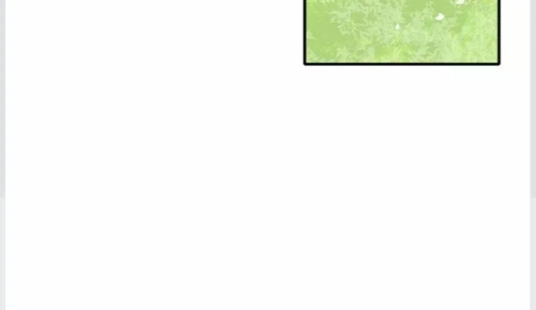 A well known love affair Chapter 8 page 32 - 